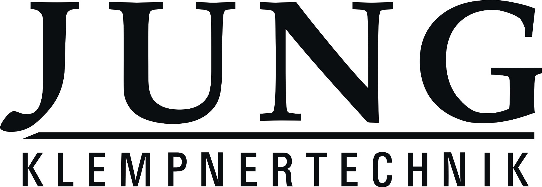 Jung Klempnertechnik